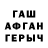 ТГК концентрат Sever Kosh