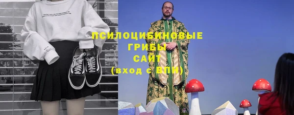 дживик Алексеевка