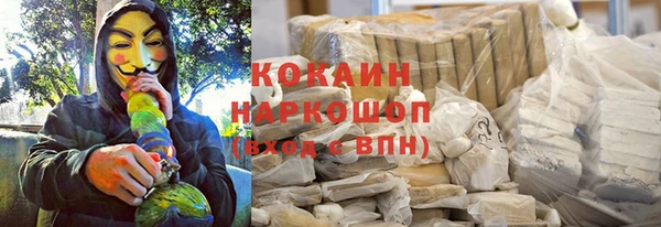 дживик Алексеевка