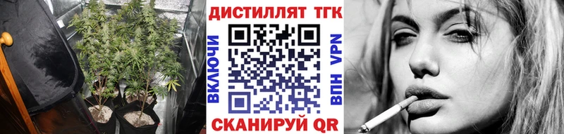 Дистиллят ТГК Wax  купить   darknet клад  Прохладный 